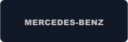 Mercedes-Benz logo