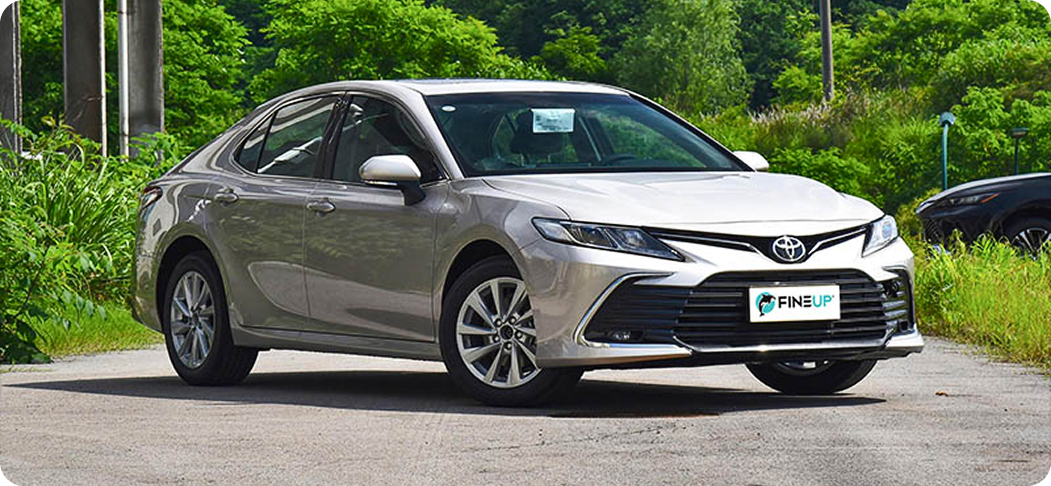 تویوتا: ثبات، کیفیت و...